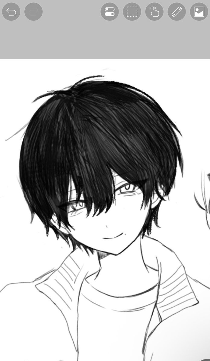 Comster2371's tweet photo. 兄(26歳) https://t.co/dfNCUmXQkL