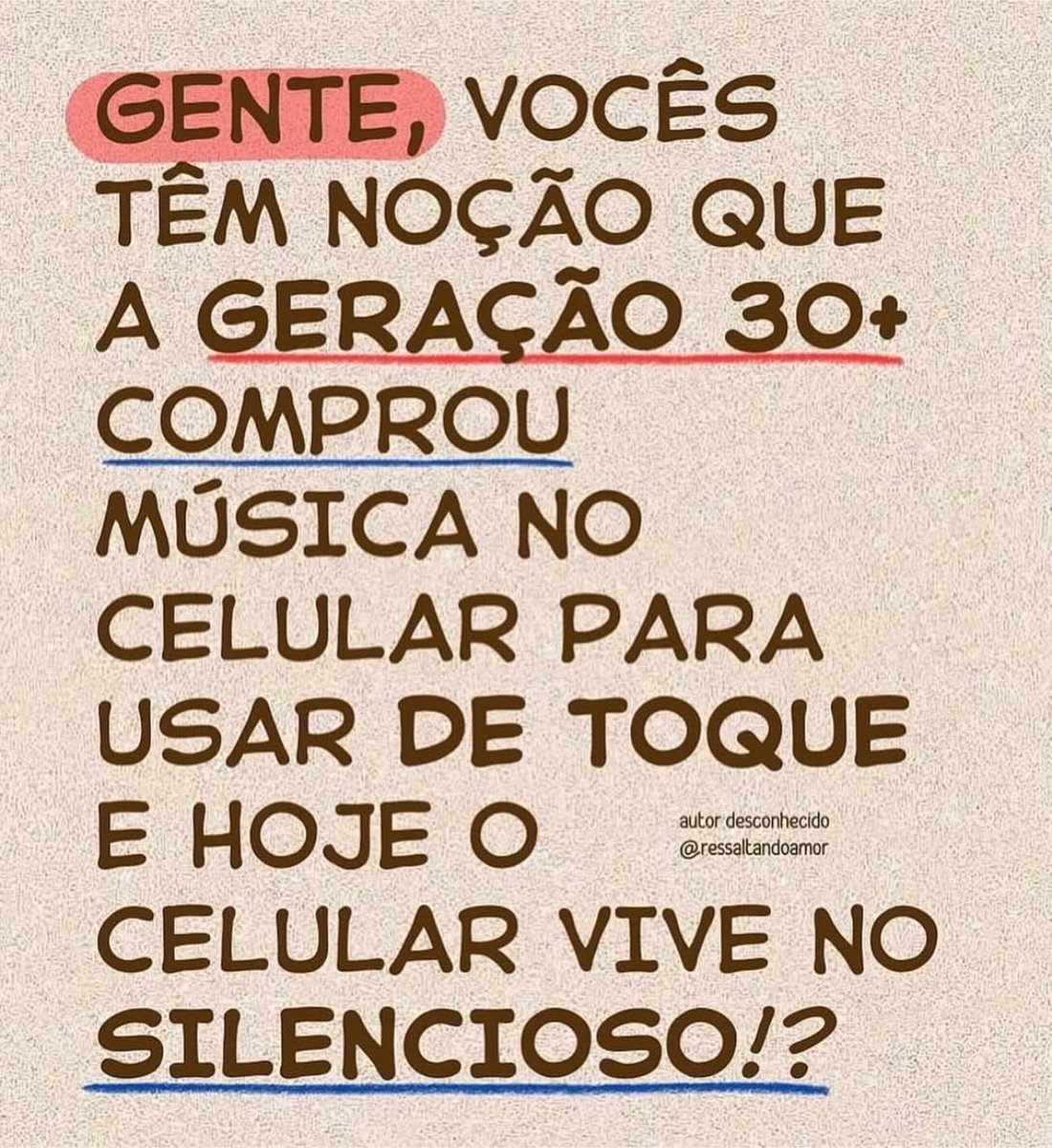 _Filosofei's tweet photo. 💭 https://t.co/HRyk7KembT