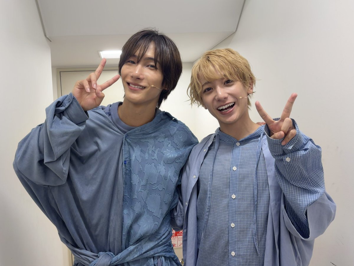 福井 巴也 (@fukuitomoya0123) / Posts / X