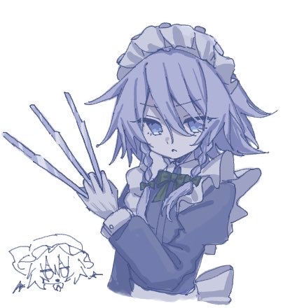 utr090's tweet photo. 野良絵チャらくがき https://t.co/eA21WJO9kk
