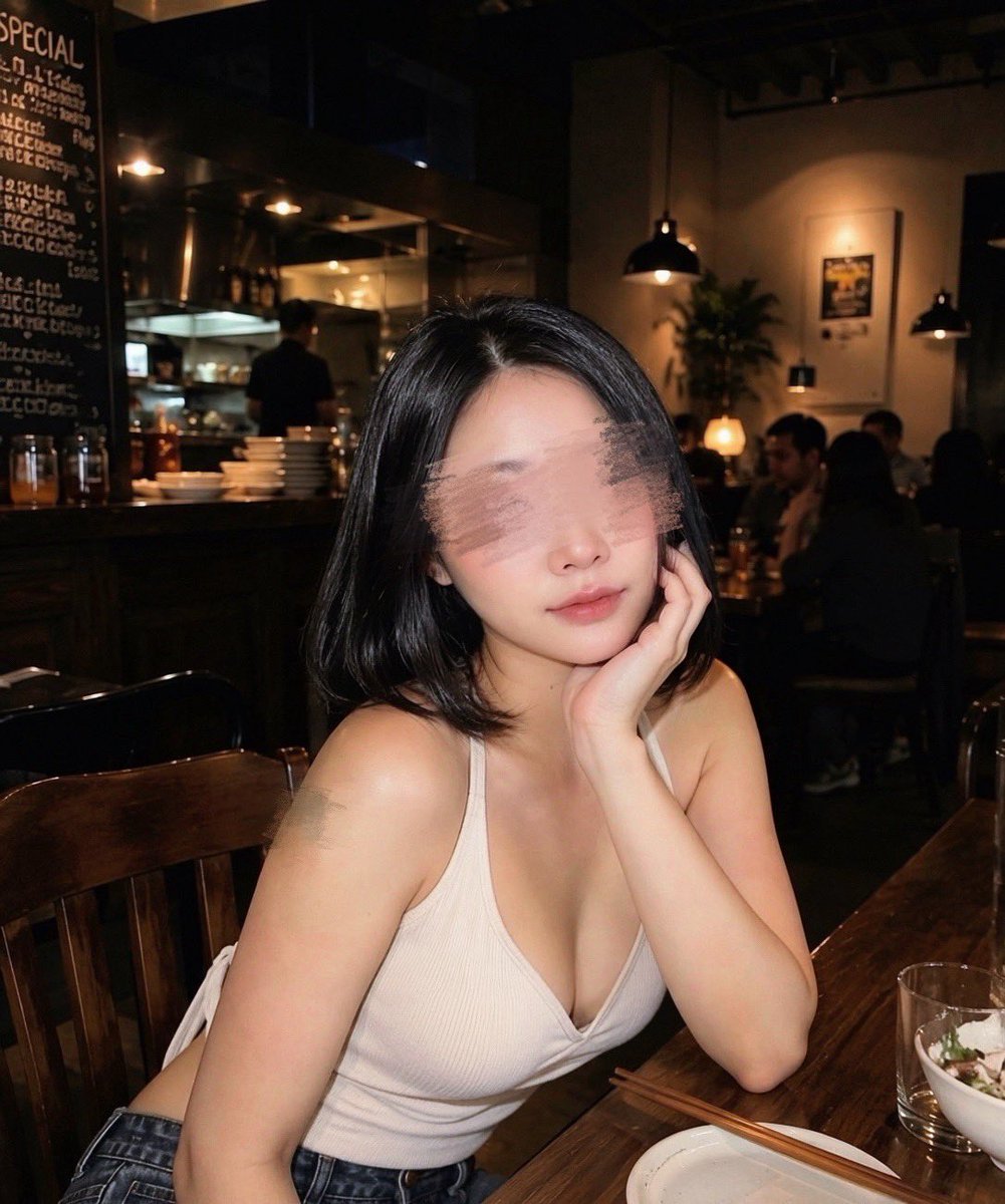 HiHi272838's tweet photo. 桃園｜今晚 23:00 週五
想認識一位好相處的朋友。

來訊請附：
臉照
全身照
自我介紹

合適會回覆詳細資訊。

#桃園 #中壢 #交友 #認識新朋友 https://t.co/RxlrJbX37w