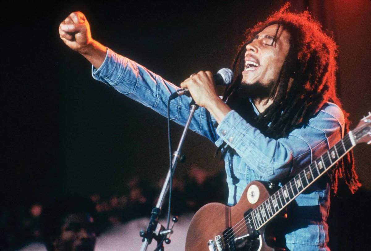 soulrebelbob's tweet photo. https://t.co/KAt6XFAkj3