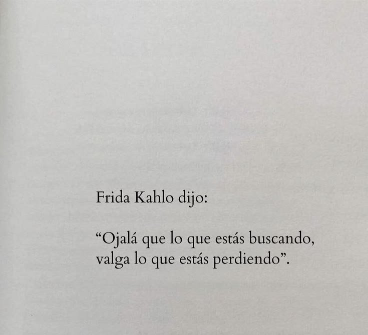 faburalia's tweet photo. Ojalá... https://t.co/T64xvqPtem