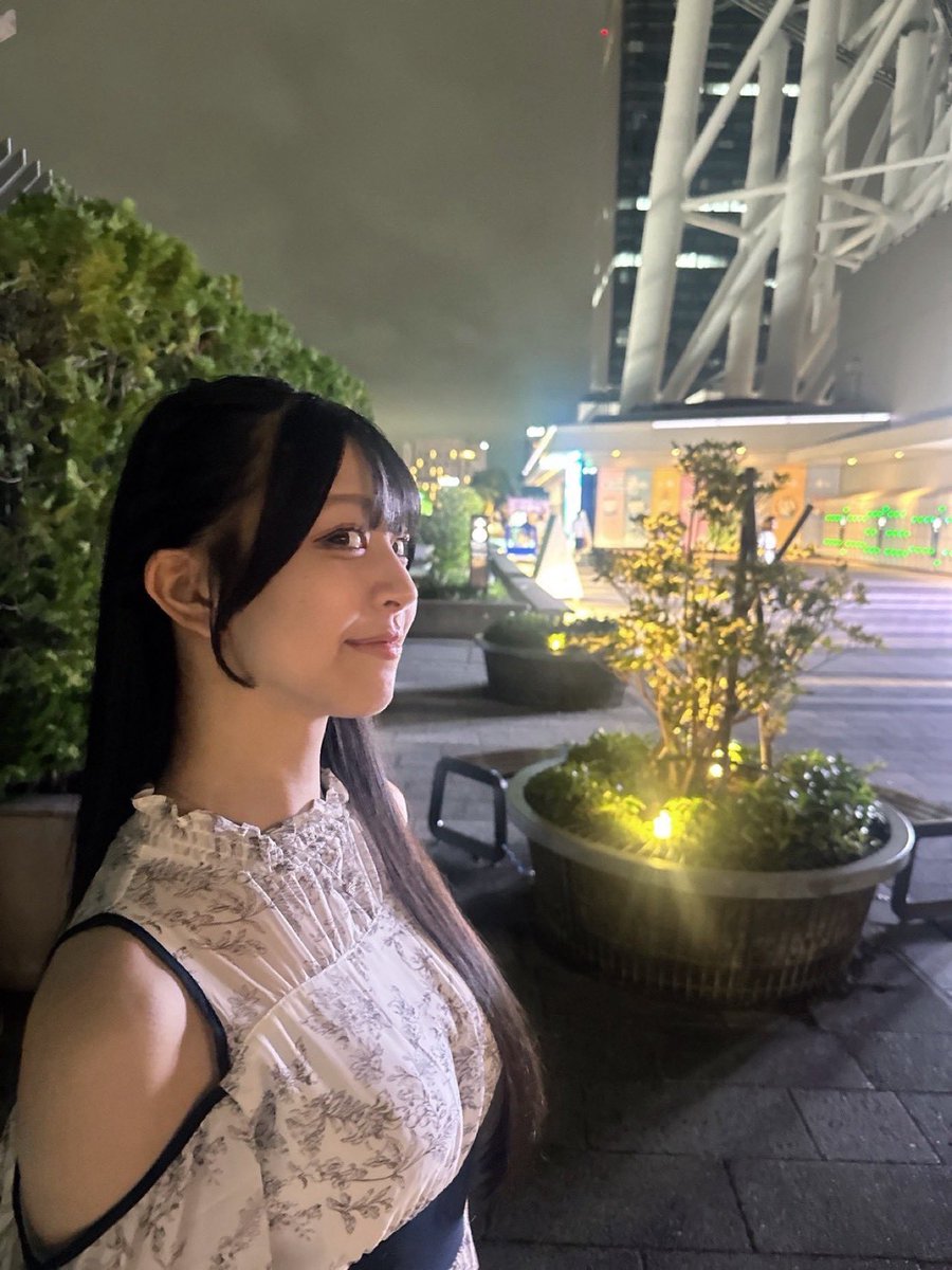 Amiryuami's tweet photo. おつあみ🩷ྀི

明日は himawari(船橋) 初出演の #サマジャン2026 だよー!!!

とてもとても楽しみ🤩
あみと一緒にこの夏！いっぱいたのしもーーー!!!!

8月8日 （土）
「IDOL SUMMER JUNGLE 2026」
📍 お台場R地区 かぶとむしSTAGE
🎤 17時50分〜18時05分
📸 19時30分〜20時30分
🏮 14時40分〜15時50分

#himawari船橋