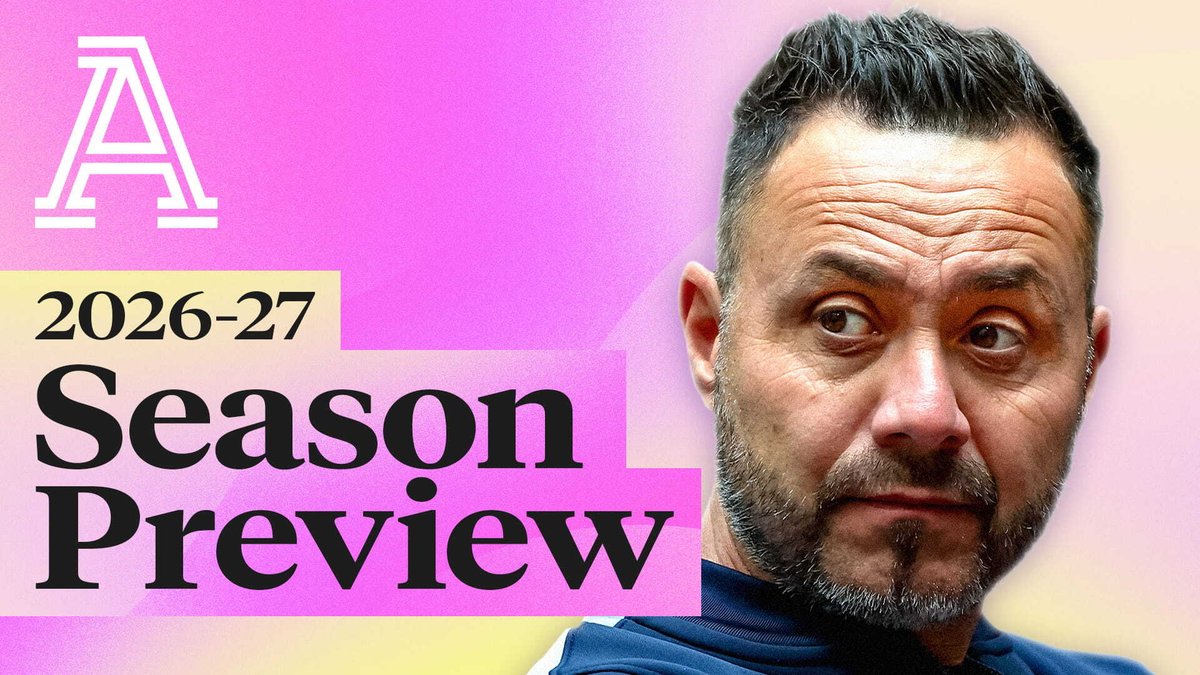 Jon_Mackenzie's tweet photo. Made a video about some of the interesting tactical dimensions at Spurs that we could see going into the season.

LINK BELOW https://t.co/K5TAv6TSHz