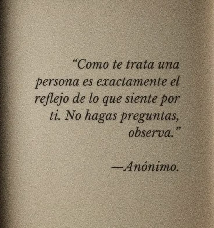 faburalia's tweet photo. Observa... https://t.co/vTX4Iix9RI