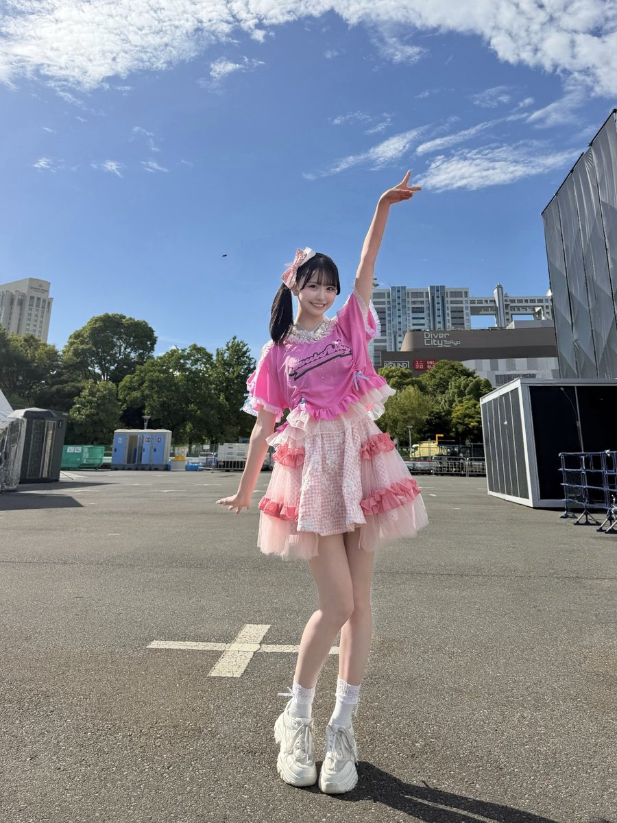 Arie_SwAl's tweet photo. スイアレの深江有恵ちゃん始める？🎀˖𓈒 https://t.co/FOnAXTEZ2i