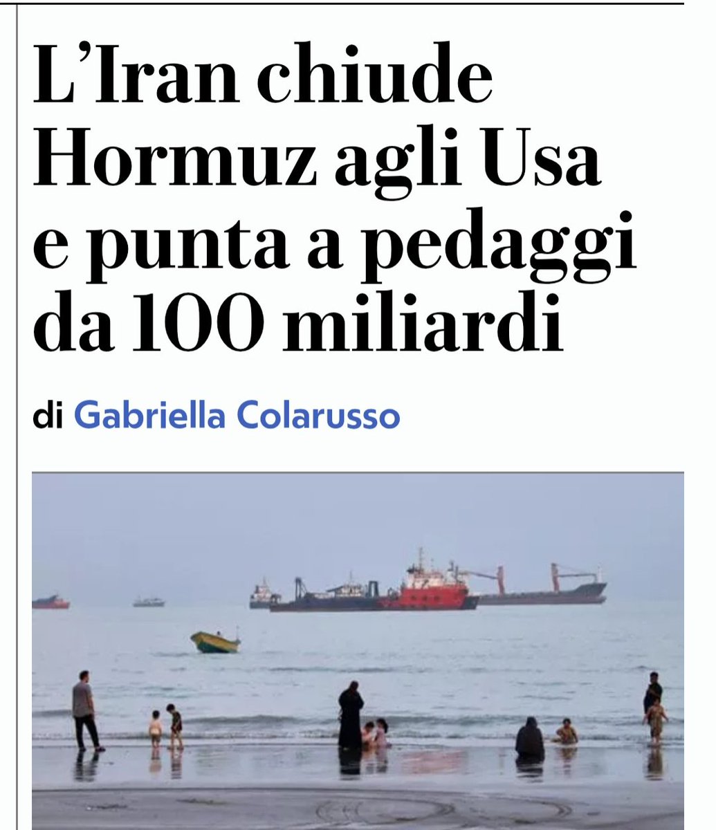 natonel1965's tweet photo. Complimenti a Trump e ai suoi accoliti. https://t.co/9mTDhqtLxv
