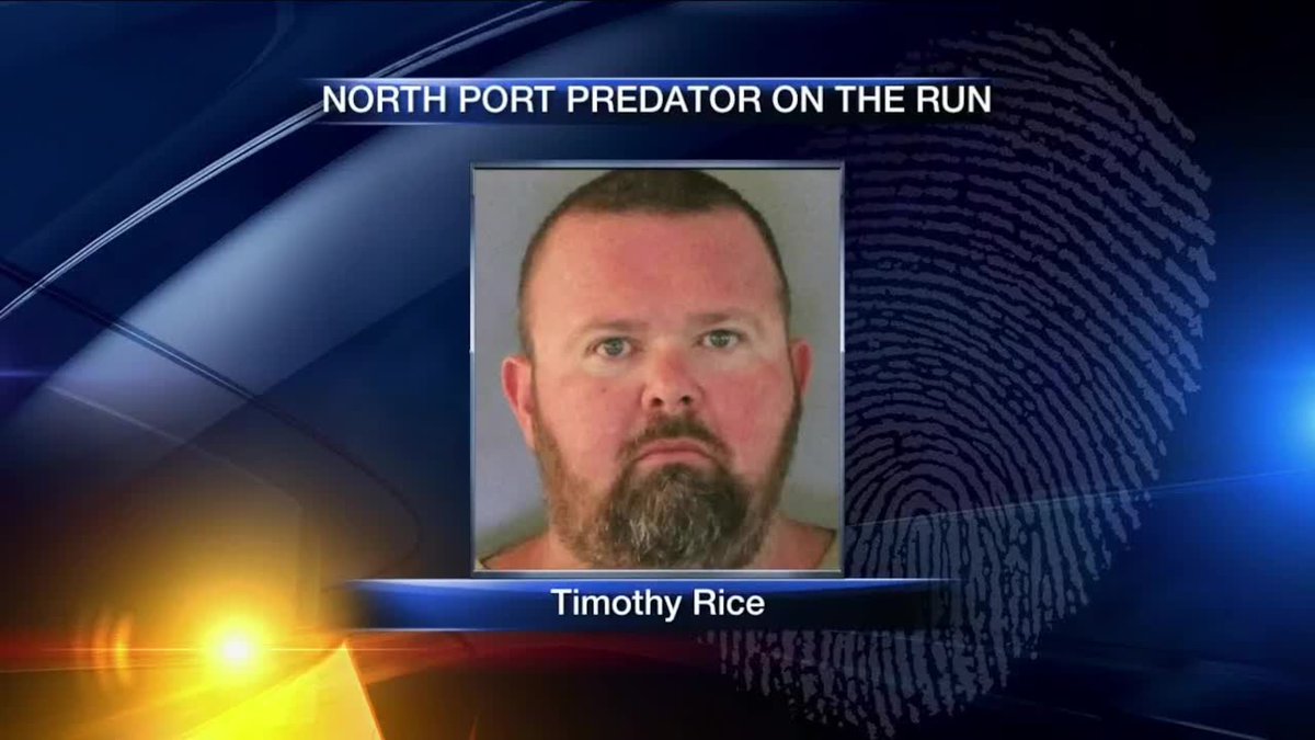 LIFE0050's tweet photo. @LibsHateUs Child Predators https://t.co/IxGLw6hSTJ
