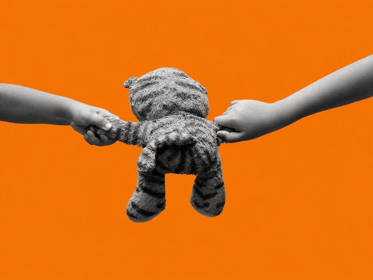 StartMidwest's tweet photo. Playing Nice Isn't a Plan: What to Ask Your Co-Founder Before You Commit? - 
VC and former founder Ilana Habib shares the hard questions co-founders should ask about equity, control, commitment, and exits — before building together. https://t.co/CzPL32GcrM https://t.co/b3iCq6xTYU