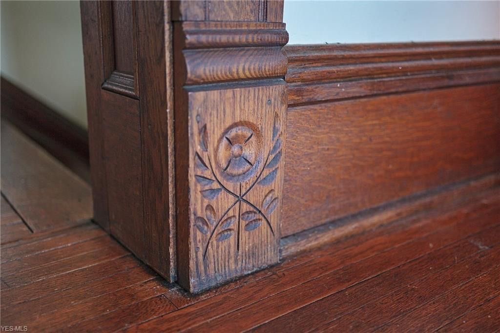 no_grave_'s tweet photo. Home is made by little details https://t.co/ibrfIVtFcU