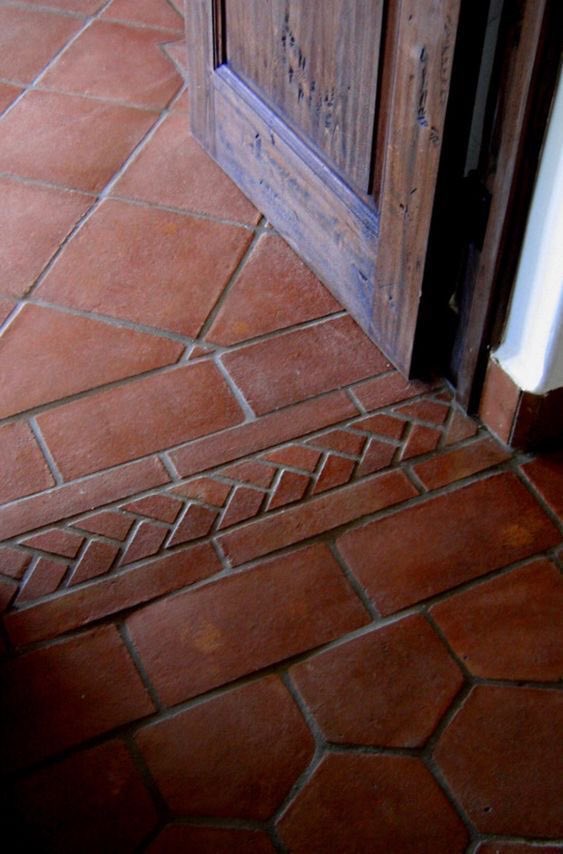 no_grave_'s tweet photo. Home is made by little details https://t.co/ibrfIVtFcU