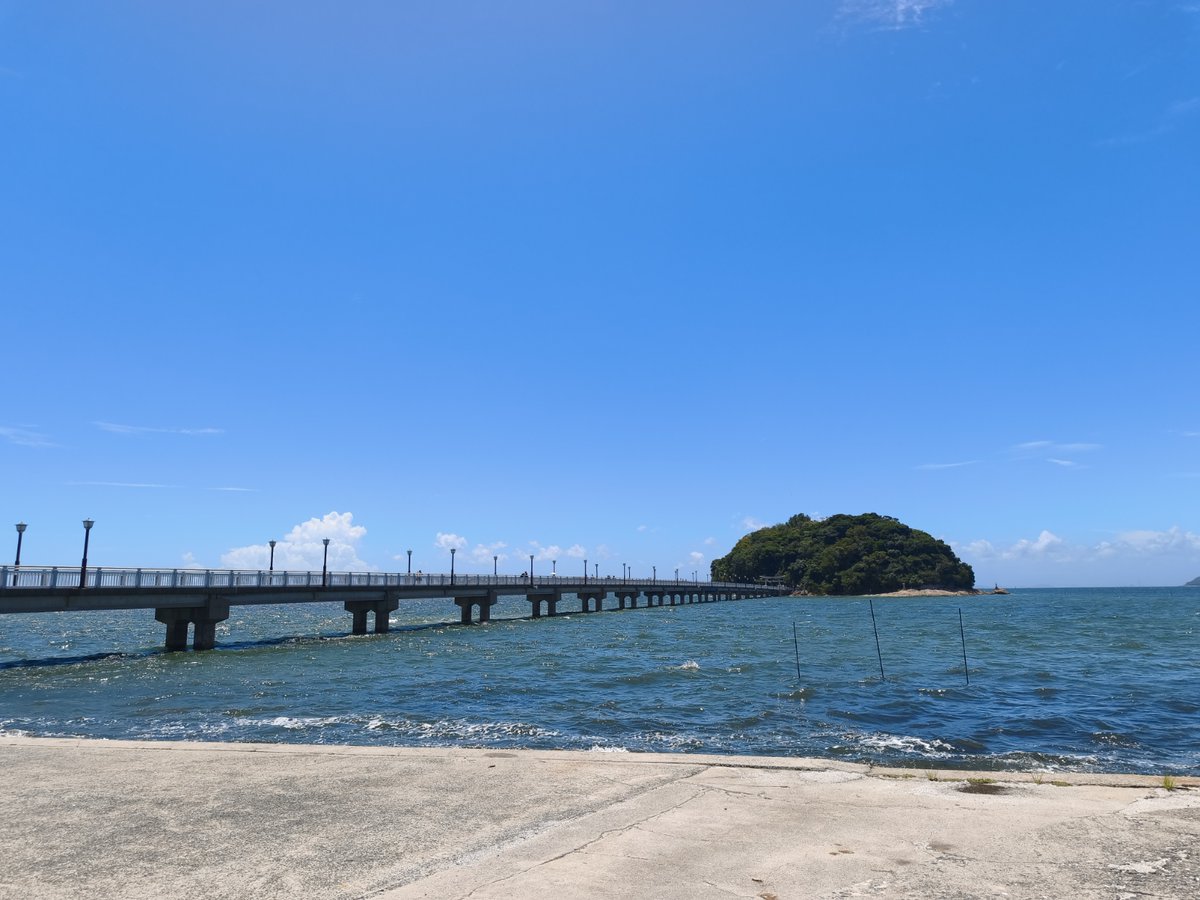 Izena_714's tweet photo. 愛知🌊 https://t.co/eYMC4oXo5K