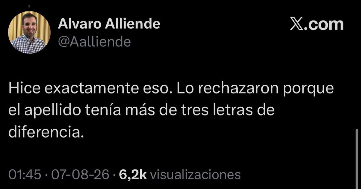 LuchoNachoPato's tweet photo. @dogmanmx @0xVasconcelos @Aalliende @LATAMAirlines https://t.co/daCFNkPW1W