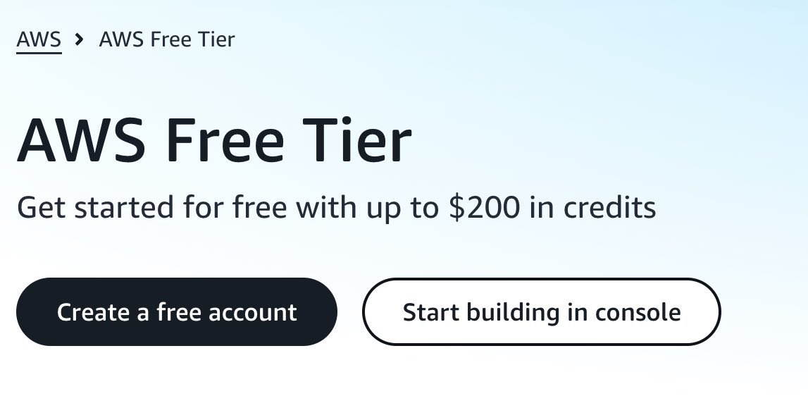 Nozelcode's tweet photo. 10 PLATAFORMAS QUE REGALAN CRÉDITOS GRATIS PARA APIs DE IA AHORA MISMO

Sin suscripciones. Sin listas de espera.

Te dan gratis hasta 300$ solo por crear una cuenta.

Modelos como Gemini, GPT, Claude y muchos más sin pagar ni un solo token.

Guárdate esta lista para tu próximo proyecto.

1. Google Cloud (300 $, 90 días)
https://t.co/UuTk38fVs6

Es la mayor bonificación de toda la lista.

Google regala 300 $ en créditos durante 90 días para utilizar gran parte de sus servicios, incluidos los modelos Gemini desde Vertex AI y Agent Platform.

Importante:

• Los 300 $ no sirven para la API de Gemini en Google AI Studio.

• No pueden utilizarse para modelos de terceros ofrecidos como APIs gestionadas.

• No puedes usar GPUs mientras la cuenta esté en el periodo de prueba.

2. Oracle Cloud (300 $, 30 días + Always Free)
https://t.co/NjvKQUdUdJ

También ofrece hasta 300 $ en créditos, aunque solo durante 30 días.

Lo mejor es su nivel Always Free, que sigue funcionando incluso cuando termina el crédito inicial, sin costes.

Es una de las mejores opciones si prefieres alojar tus propios modelos en lugar de consumir APIs de terceros.

3. Microsoft Azure (200$, 30 días)
https://t.co/6y3nigUFVv

Azure ofrece 200 $ en créditos para gastar durante los primeros 30 días.

Es una de las formas más sencillas de acceder a los modelos GPT mediante Azure OpenAI.

Además incluye:

• Más de 20 servicios gratuitos durante 12 meses.
• Más de 65 servicios Always Free.

Eso sí, el crédito caduca a los 30 días y no puede recuperarse.

4. AWS (hasta 200$, 6 meses)
https://t.co/MNV1jzsdqX

La prueba gratuita más larga de la lista.

Recibes 100 $ al registrarte y puedes conseguir hasta 100 $ adicionales explorando distintos servicios de AWS.

Si quieres usar Claude desde Amazon Bedrock, esta es probablemente la mejor opción.

5. Google AI Studio (gratis para siempre)
https://t.co/MyHOVm1rnu

Es independiente de los 300$ de Google Cloud.

Incluye un plan gratuito permanente con tokens para:

• Gemini 3.6 Flash
• Gemini 3.5 Flash
• Flash-Lite
• Modelos de embeddings

Además ofrece 5.000 consultas mensuales con Search Grounding.

La contrapartida es que, en el plan gratuito, Google puede utilizar tus datos para mejorar sus modelos.

6. Cloudflare Workers AI (10.000 Neurons al día)
https://t.co/wTZuw4AUkD

Cloudflare ofrece 10.000 Neurons gratuitos cada día, que se reinician automáticamente a las 00:00 UTC.

No es una prueba temporal: el límite se renueva diariamente.

Da acceso a unos 80 modelos distintos.

Ten en cuenta que Kimi K2.6, K2.7-Code y GLM-5.2 requieren un método de pago.

7. Groq (plan gratuito)
https://t.co/KWCNBx8nhp

Permite utilizar varios modelos sin necesidad de tarjeta.

Incluye:

• 30 peticiones por minuto.
• 14.400 peticiones al día con Llama 3.1 8B.

El principal límite está en el rendimiento por tokens:

• Entre 1.200 y 15.000 tokens por minuto, según el modelo.

• Llama 3.3 70B está limitado a 1.000 peticiones diarias.

Ideal para agentes sencillos, aunque menos recomendable para tareas con mucho contexto.

8. OpenRouter
https://t.co/pEELuwGItC

Una única API para acceder a cientos de modelos diferentes.

El plan gratuito permite 50 peticiones diarias en los modelos compatibles.

Si compras 10 $ en créditos una sola vez, el límite aumenta permanentemente a 1.000 peticiones al día.

Es una de las mejores inversiones si utilizas varias APIs.

9. Cerebras (5 $ en créditos)
https://t.co/g8kNHGsH9Q

Solo por crear una cuenta recibes 5 $ en créditos para probar todos sus modelos.

Puede parecer poco, pero gracias a la velocidad de inferencia permite hacer bastantes pruebas.

Actualmente, Cerebras Code Pro y Code Max no están disponibles por alta demanda.

10. Mistral (plan gratuito)
https://t.co/9frE2Nhi17

Mistral ofrece acceso gratuito a sus modelos mediante:

• Chat.
• Búsqueda.
• Programación con agentes desde la terminal.

Tiene límites de uso, pero no requiere tarjeta ni ningún pago.