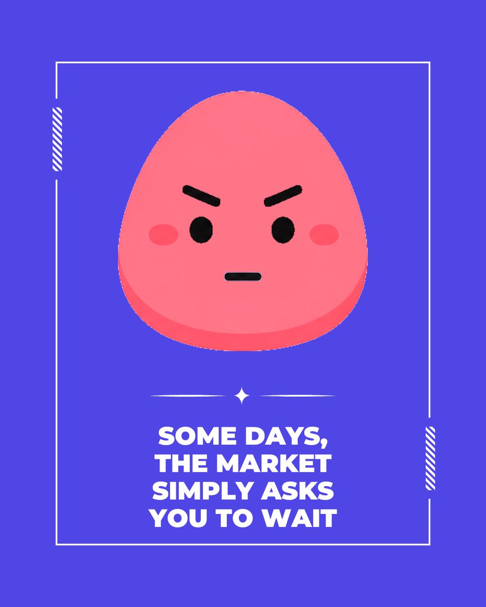forelityapp's tweet photo. https://t.co/8AnRbMILzq