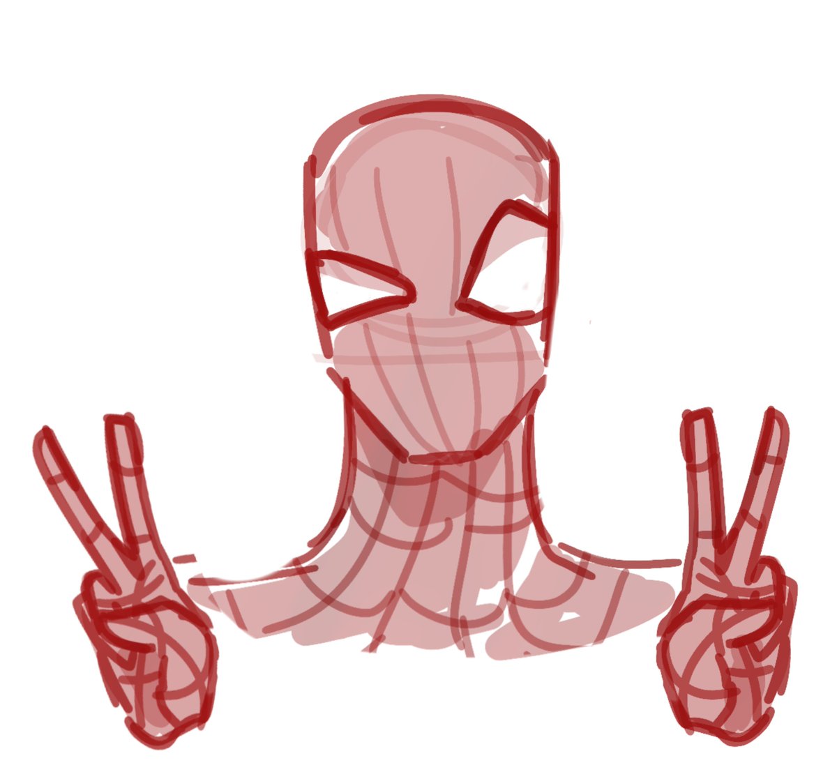 lymeacid's tweet photo. I went today to cinema to watch new spiderman movie and it was so so sooo freakishly cool!!!!! it reminded me of the time I was so fixated about spiderman back in middle school LOLL https://t.co/MeUXZvA7Je