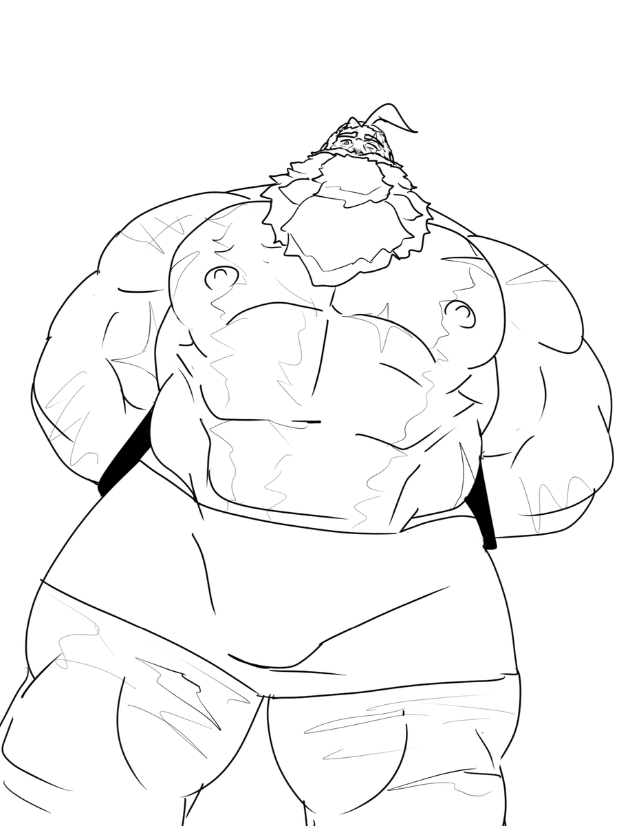 myfavoritest's tweet photo. Reinhardt https://t.co/UJhUl4Gv9K