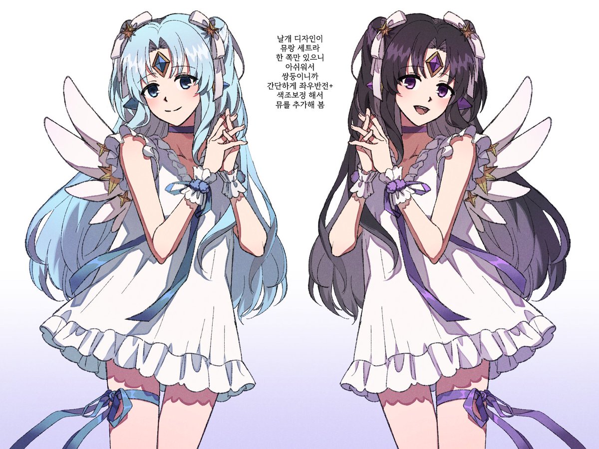 lala_starry's tweet photo. 5. 람다 https://t.co/iIP1gvVf6I