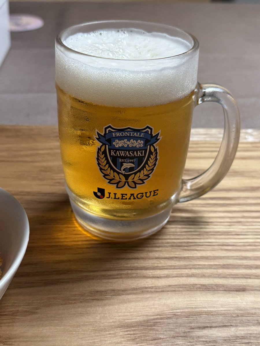 karoot's tweet photo. #フロンターレ 8/9応援行くぞ！！勝つぞ！！ https://t.co/ArmeErUijN