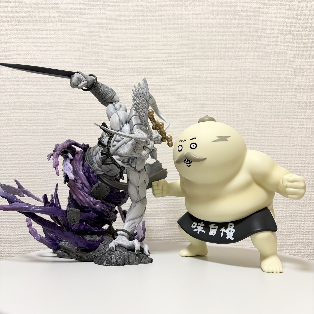 sato_cube's tweet photo. ずっと島二郎と遊んでる https://t.co/cDrEExoo1n