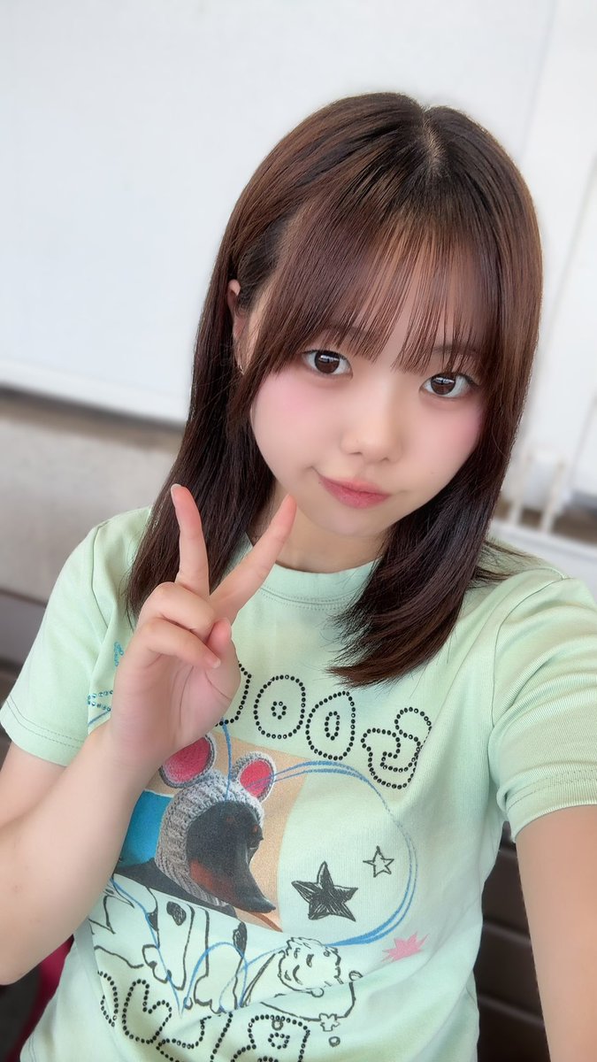 swfr_saran's tweet photo. 今日も頑張った(*'-'*)ﾉ"
ほめて！！！！！！！！！！！！ https://t.co/GbKaUKilFK