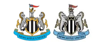 JohnnyCole84's tweet photo. urgh #NUFC @NUFC https://t.co/lvVRhlxexb