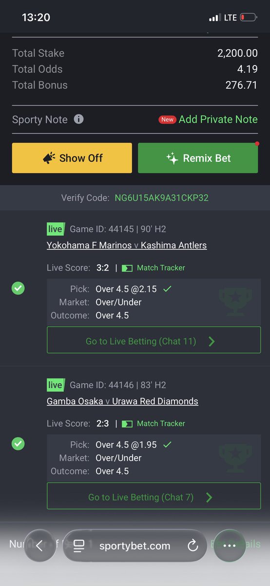 rasaq__'s tweet photo. @oku_yungx Thanks boss, junior go see something feed on this evening 🙏 https://t.co/95HRy29Oot