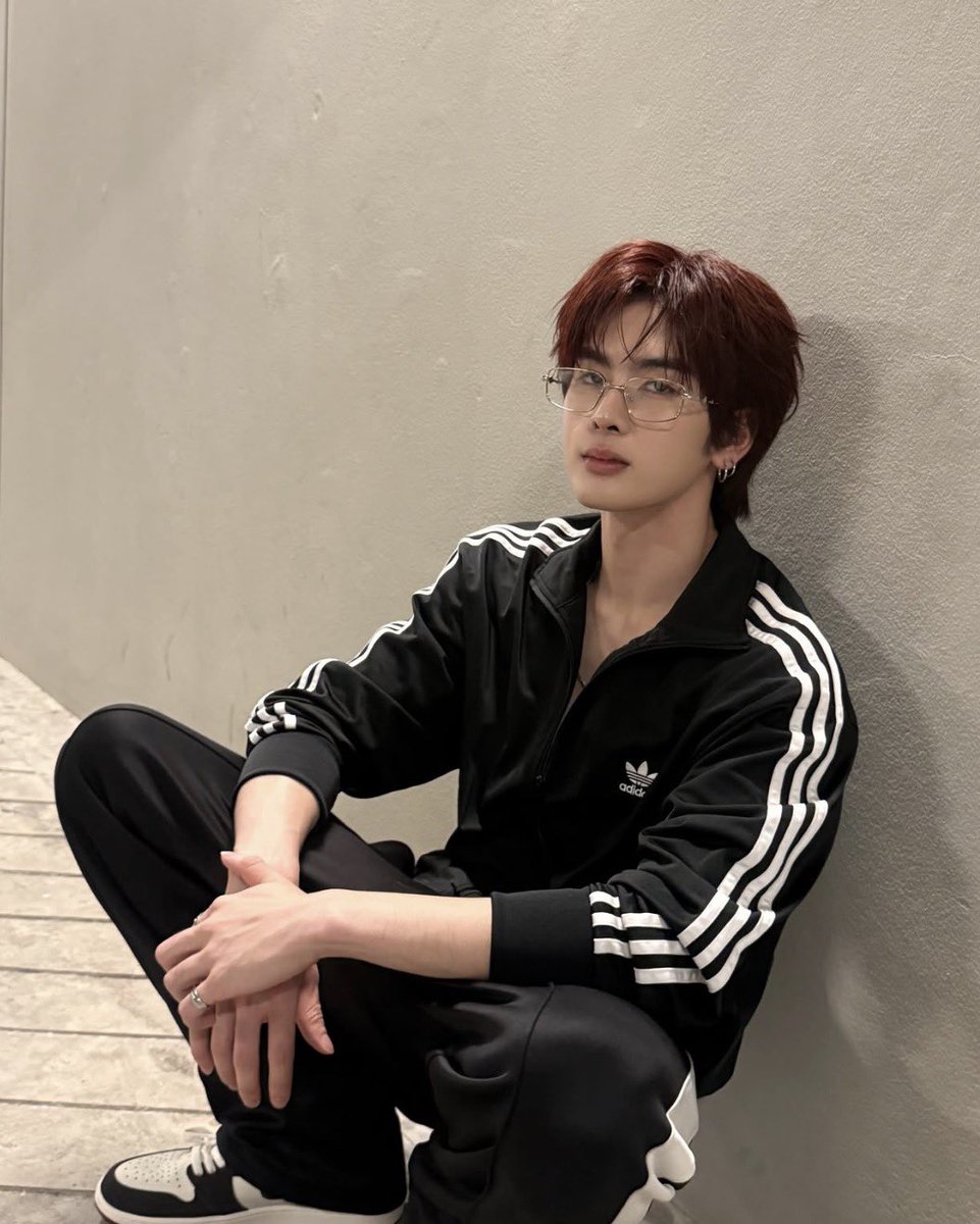 IMccJaa22's tweet photo. คนหล่อคนเทห์ คนน่ารัก ค่ตชอบทรงนี้💋😈😎 https://t.co/S2qpewXfad