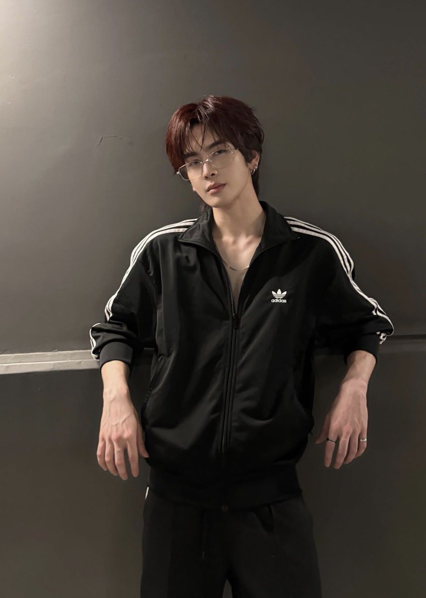 IMccJaa22's tweet photo. คนหล่อคนเทห์ คนน่ารัก ค่ตชอบทรงนี้💋😈😎 https://t.co/S2qpewXfad