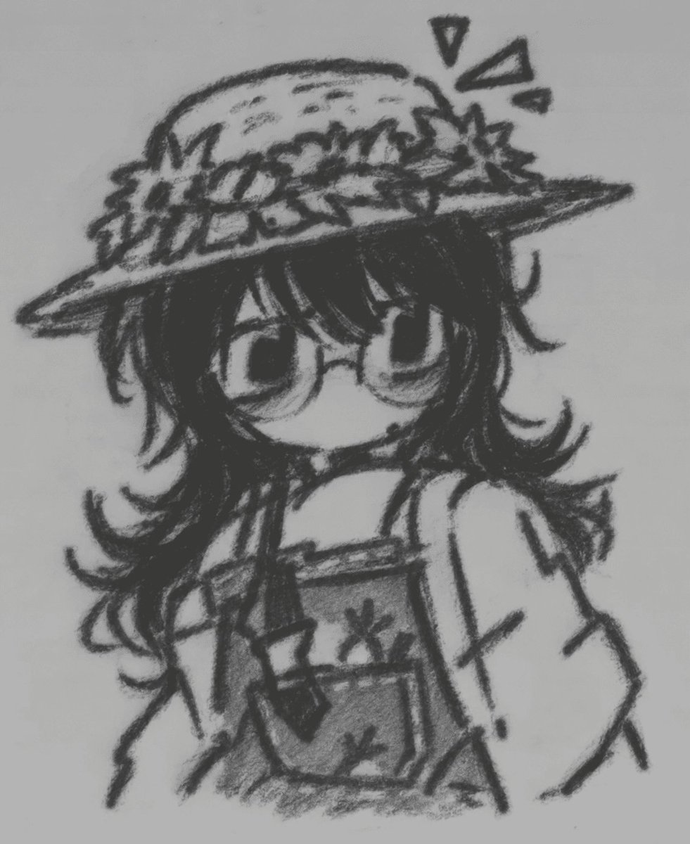 nickibreeki's tweet photo. https://t.co/kVHV9prC02