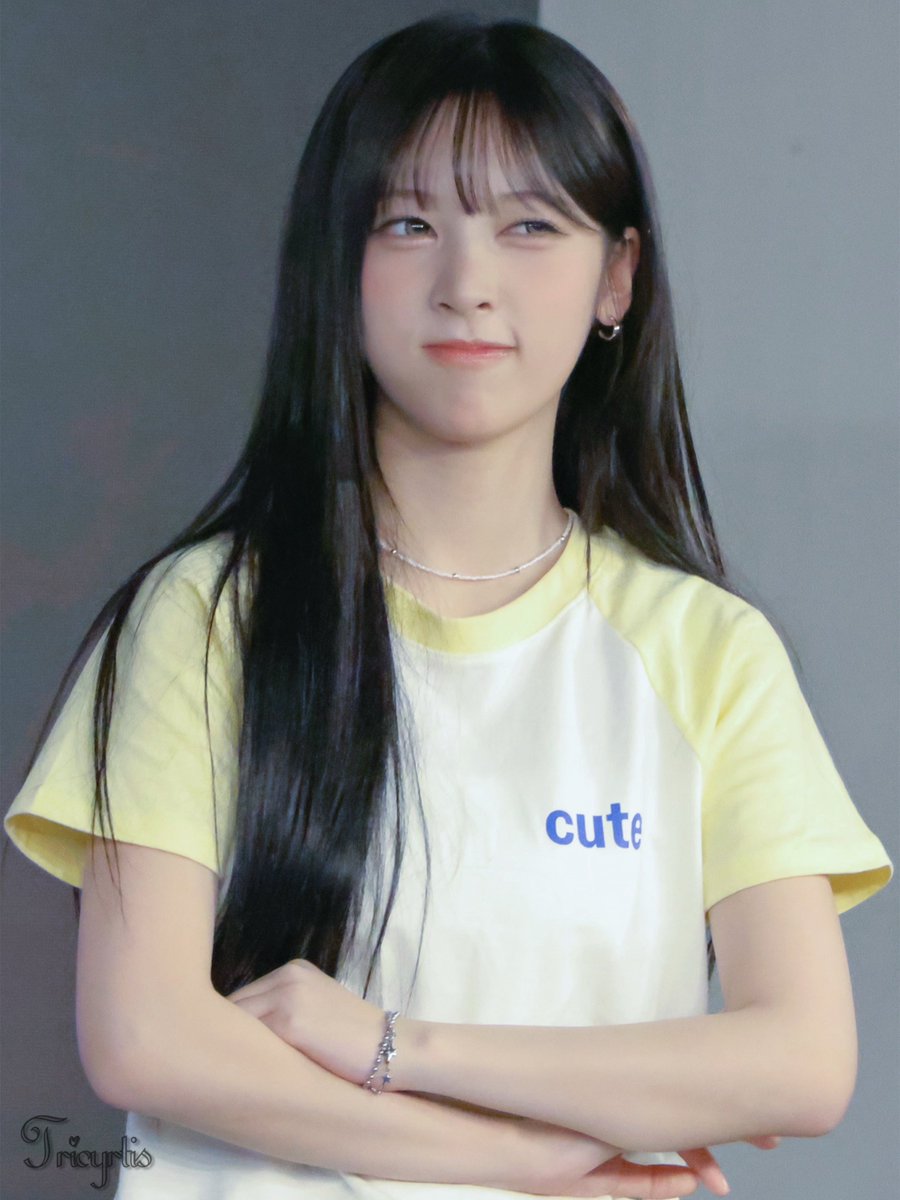 sonho_azul325's tweet photo. 260614 일본 프로모션 이벤트

#메이 #MAY
#리센느 #RESCENE #リセンヌ https://t.co/793JuQbdaI