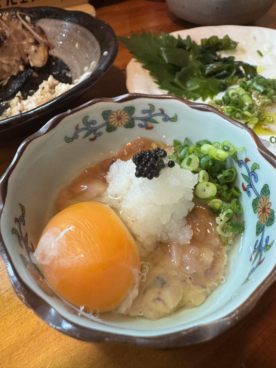 asari_large's tweet photo. @ameyokojiro @Sake_and_Food ご馳走様でした😋
ゆうこさんお大事に😉 https://t.co/bPmotvhKA4