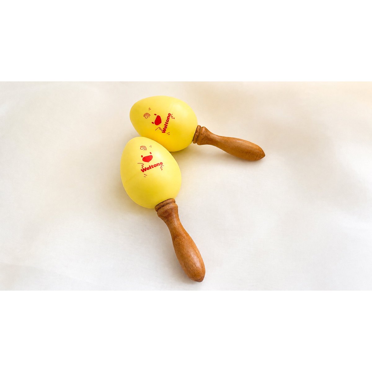 cfmelody_info's tweet photo. 【お知らせ】

8/8に予定していたラテンパーカッショ��体験は、担当の方が急遽参加できなくなったため、今回は見送りとさせていただくことになりました。

なお、9月に振替開催を予定しております🪇✨

※ウクレレ体験やその他の内容は、予定どおり実施いたします。 https://t.co/TS3bmqlfyg
