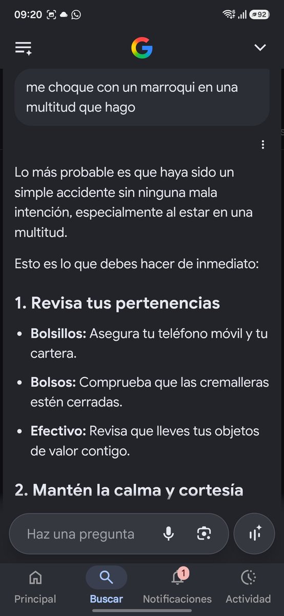 Alvarojg02's tweet photo. @luizymandias Lo mismo con los españoles https://t.co/aS1bn645zg