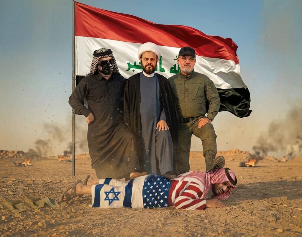 dnnby159167's tweet photo. إِنَّا مِنَ الْمُجْرِمِينَ مُنْتَقِمُونَ https://t.co/gwV3bud114
