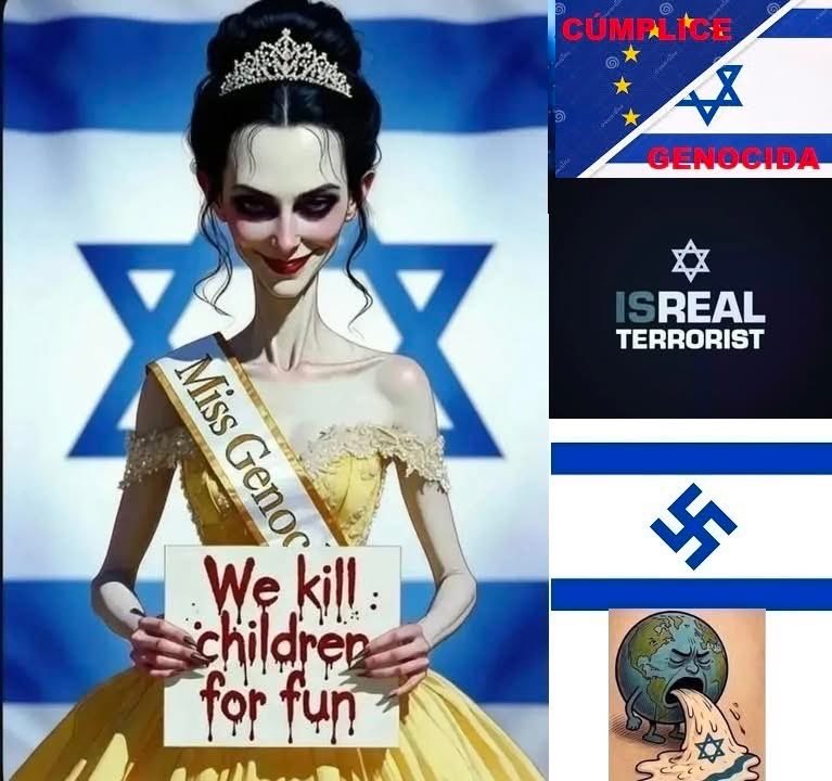 NatulVaseline's tweet photo. @amitay_dror @YairGolan1 דוגמא בעיתונות העולמית. חביב הנוחבות https://t.co/n0htHTxagF