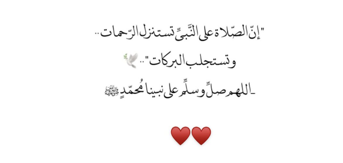 to0oll's tweet photo. https://t.co/0Tbxjaawbm