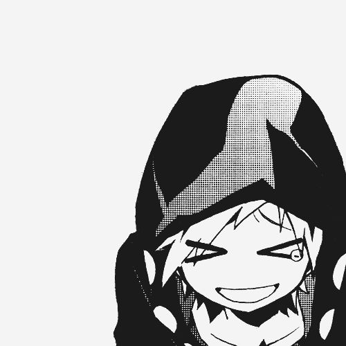 StrikerKano's tweet photo. @StrikerIndou https://t.co/QAZPcUQvBt