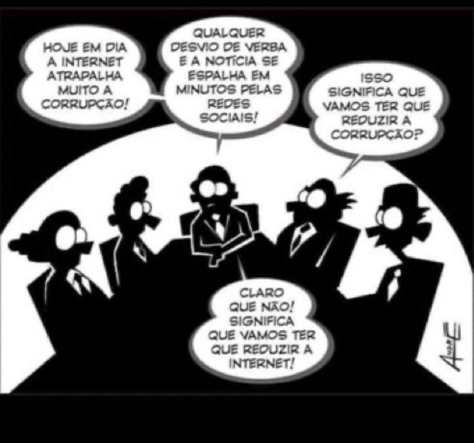 Rodrigo_DF73's tweet photo. @nikolas_dm https://t.co/zbCLpb8yEk