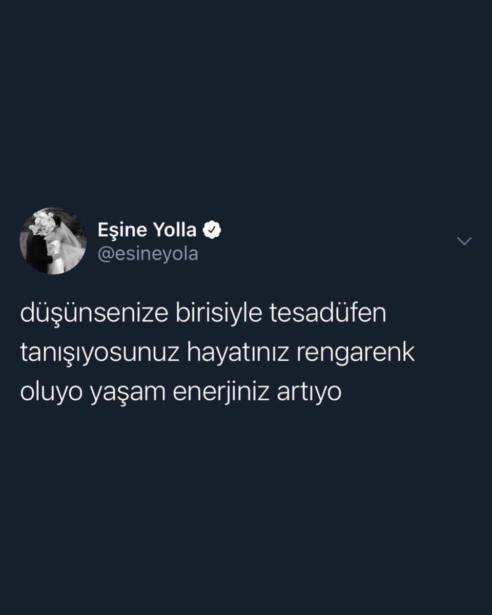 esineyola's tweet photo. https://t.co/0RoLwDthft