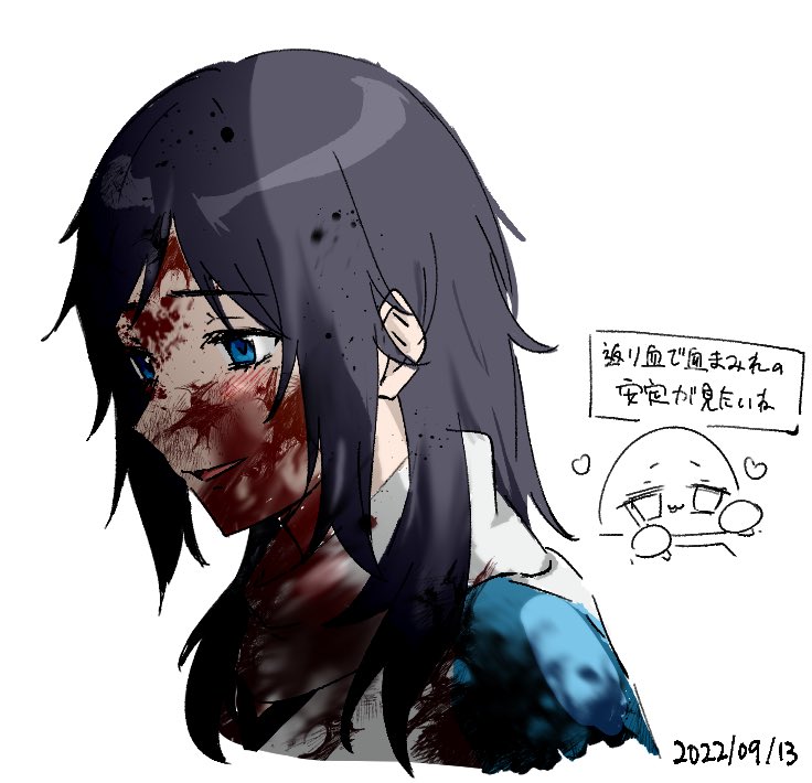 a3k235's tweet photo. https://t.co/e4dxcqNiDc
