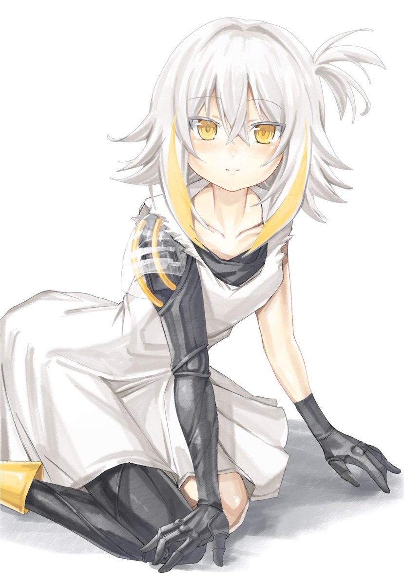 FEFgvy4y's tweet photo. OC https://t.co/U5G1U9BaJz