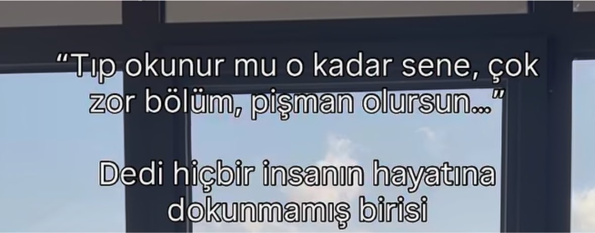 mycobacterium_'s tweet photo. Yarma amk https://t.co/Qt6k2DKXW4