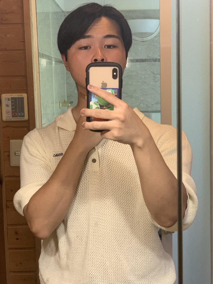 9x8ylu's tweet photo. 誰かおなでん募dmきて https://t.co/iLvPYx6SJ6