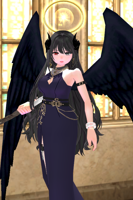 rinick0609 tweet picture