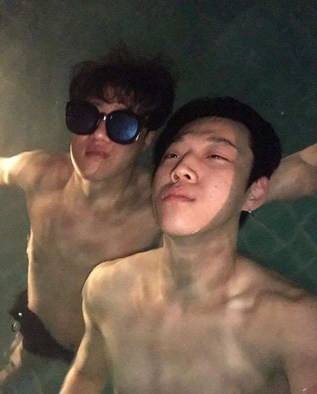 kumiggg's tweet photo. https://t.co/YRKbP624aD