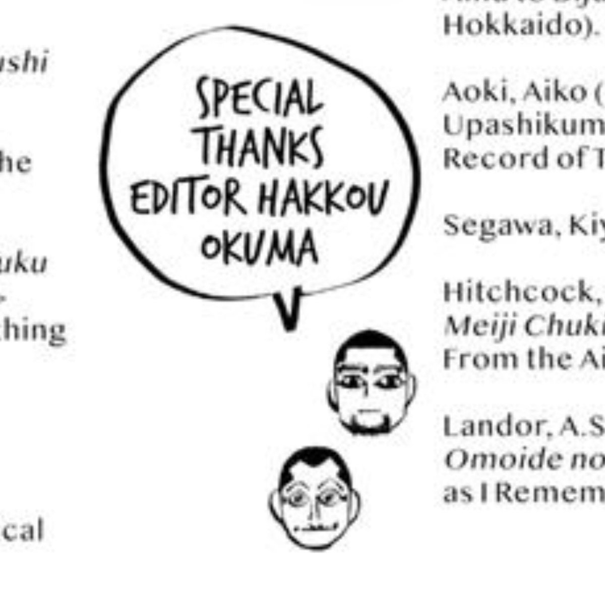 tenshi_qc's tweet photo. The ugly usaolings https://t.co/GjJ3mXIHYm