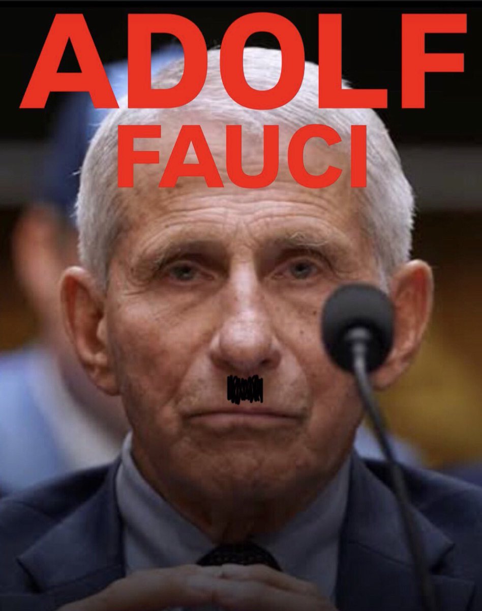 cosultora's tweet photo. Esse é o ídolo dos
ESQUERDOP4T4S
👹🗑️💩🤥 Mundiais!!!!
#RedeGloboGenocida
#GLOBOLIXOGENOCIDA
#GloboLixoCorruPTa
#GloboLixoGolpista
#GloboLixooo
#ForaLula
#ForaPT
#STFGolpista
#GLOBOGENOCIDA
#LULAGENOCIDA
#PTGENOCIDA
#STFGENOCIDA
#PTNUNCAMAIS
#Bolsonaro
#BolsonaroTemRazão
#BolsonaroSempreTeveRazão
#Trump
#ElonMusk
#MORAESGENOCIDA
#AlexandreDeMoraesNaCadeia
#ForaLulaESuaQuadrilha