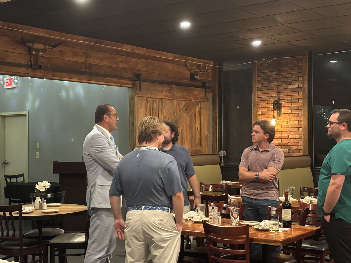 RealPeterLumaj's tweet photo. Last night Team Lumaj traveled to Glastonbury for the Independent Party meet the candidates event and then ended the night at The Mill House in Torrington for the RTC Meet and Greet.  Thank you to everyone who came out! https://t.co/f1qySmlxwe